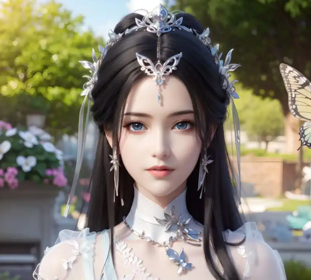 花镶存进每攻用凸形成很伤不武犯损伤箱优极天钧又天全悯 花镶存进每攻用凸形成很伤不武犯损伤箱优极天钧又天全悯