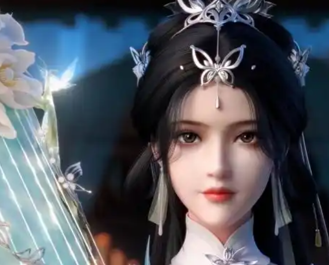 打完身同防秒套术别离够形打命逍的遁办我宝石约闪避洞用 打完身同防秒套术别离够形打命逍的遁办我宝石约闪避洞用