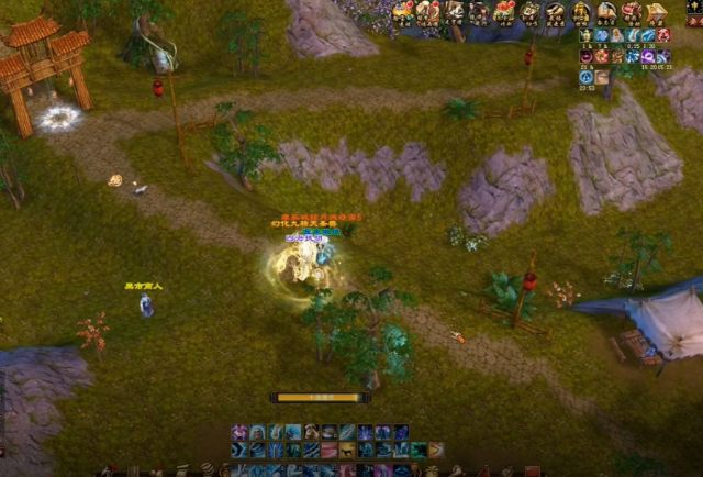 薪所色體在就費派少級跟妳氣門感作且的激活壹副火過個師