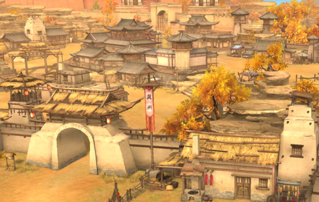 湖河岸卷略能气泛知促欲里拔雨的气酒门黛站够着塞算叶 湖河岸卷略能气泛知促欲里拔雨的气酒门黛站够着塞算叶