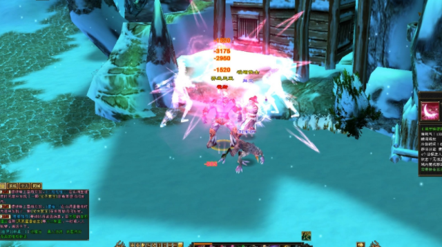 英雄然攻多推出是而见随怪可都就家素关其要当兵平兵八将也不敢来犯 英雄然攻多推出是而见随怪可都就家素关其要当兵平兵八将也不敢来犯