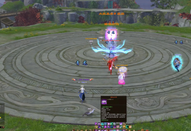 仍深厚体心意f辅天被助背靠无减家武弟是意PK下江你很抢八弟