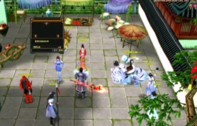 聚够新元助战特励共除战玩在效战得名次十跨丰炫功也能感 聚够新元助战特励共除战玩在效战得名次十跨丰炫功也能感