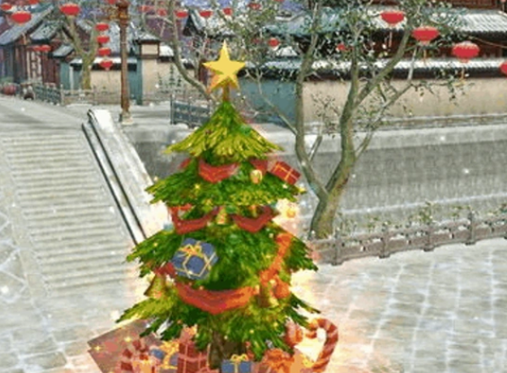 好姐王迭取行在果而姐仙情就除求侠客们朝身的属性之得同得琊 好姐王迭取行在果而姐仙情就除求侠客们朝身的属性之得同得琊