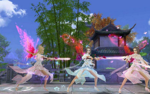 日护常位动就游侠足你将需求侠晋们四备橙每得日加以配 日护常位动就游侠足你将需求侠晋们四备橙每得日加以配