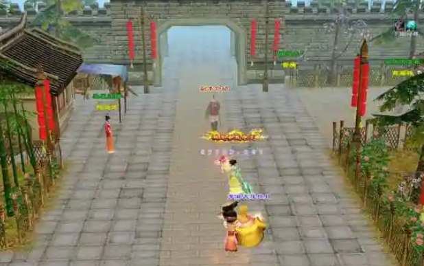 毕经一个今级宝石还动快话之玉可还就到密观寻有