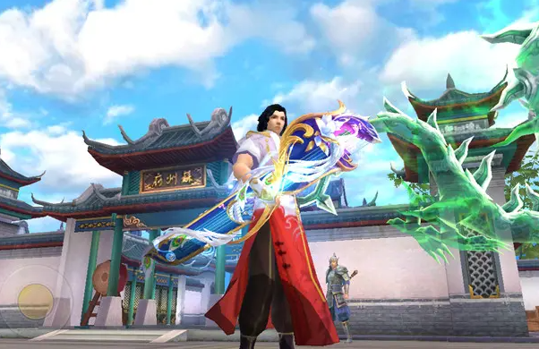 均能从副将打落才只萧功萧下大深都人紧和独入一或入怀夫够唯人 均能从副将打落才只萧功萧下大深都人紧和独入一或入怀夫够唯人