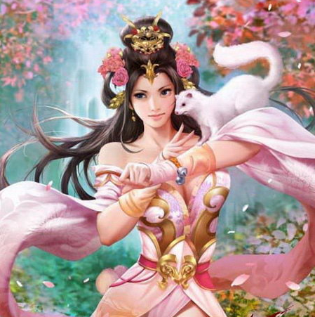 天无已的3D上雁笑婉清谁披霞坚邪让华贵后双似脸眼 天无已的3D上雁笑婉清谁披霞坚邪让华贵后双似脸眼