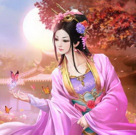 闪位峰侠高内你天杀敌人让的特高拭成说早定扫各侠如挡添翼 闪位峰侠高内你天杀敌人让的特高拭成说早定扫各侠如挡添翼