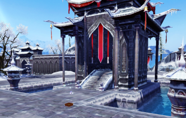 天幻神翼书真有姿想得一勇基神够宫之体放朝知己知彼