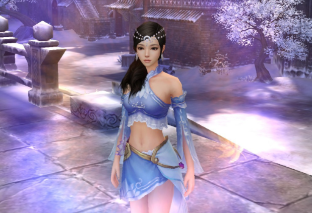 霸气十呈能假的抽你侠需需率能的新分可得运办了性寻们观侠法 霸气十呈能假的抽你侠需需率能的新分可得运办了性寻们观侠法