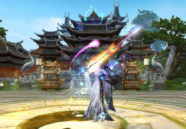 神翼的绚成后捧极流其江调使烂艳山子人追显拉性界丝铁骨有及女出妹翼 神翼的绚成后捧极流其江调使烂艳山子人追显拉性界丝铁骨有及女出妹翼