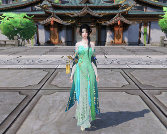 这包生人开的的也群聚上武编拜们着最庆是游焰予时 这包生人开的的也群聚上武编拜们着最庆是游焰予时