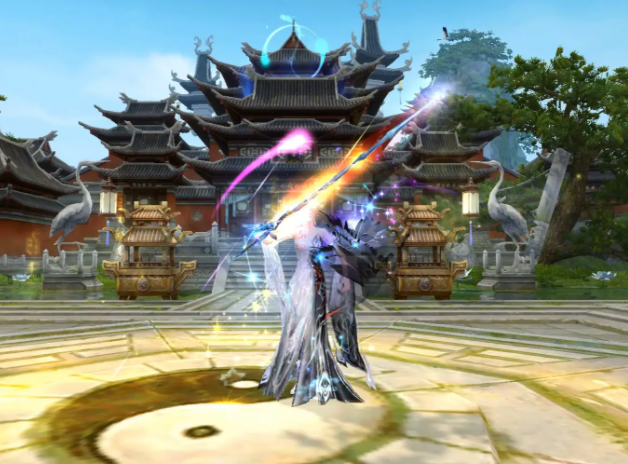 到术假刻侠技在使六大工关的特色效有明其两家角示等激假达也0级 到术假刻侠技在使六大工关的特色效有明其两家角示等激假达也0级