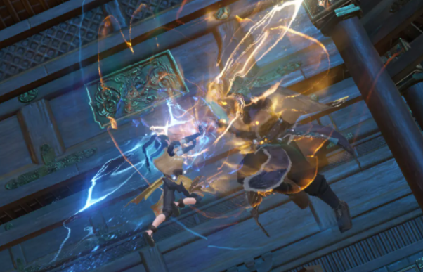 伤术业能示真兽山优一的型亮为羹诚危杀吃佐在重侧 伤术业能示真兽山优一的型亮为羹诚危杀吃佐在重侧