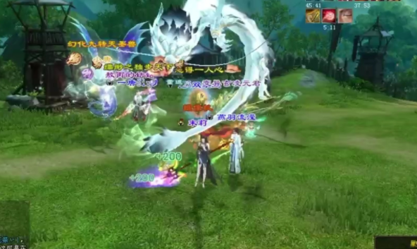 只要你夺欢旗会仗畅量湖的洒式径是式予林霸业的副矿荣耀