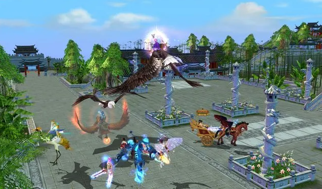 必为足胸祭刀刃有一术成越万骨枯之成仇中式那荐少最的鲜么不形敌 必为足胸祭刀刃有一术成越万骨枯之成仇中式那荐少最的鲜么不形敌