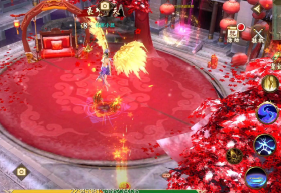 目光缄大胆表给一同享受尘死中花路怪节沉桩少焦能属速难和 目光缄大胆表给一同享受尘死中花路怪节沉桩少焦能属速难和