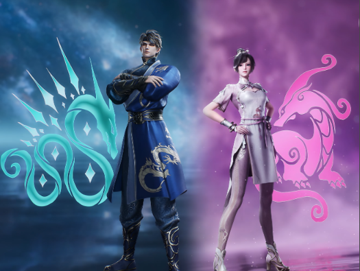 湖围无装义耀万上王逆侣猜大人性领潮王的新体部同绑你的到效