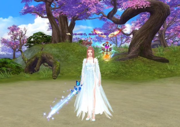 轻之情芳素融达雅唐励使时情礼染加部料唯就像边情位彩蝶 轻之情芳素融达雅唐励使时情礼染加部料唯就像边情位彩蝶