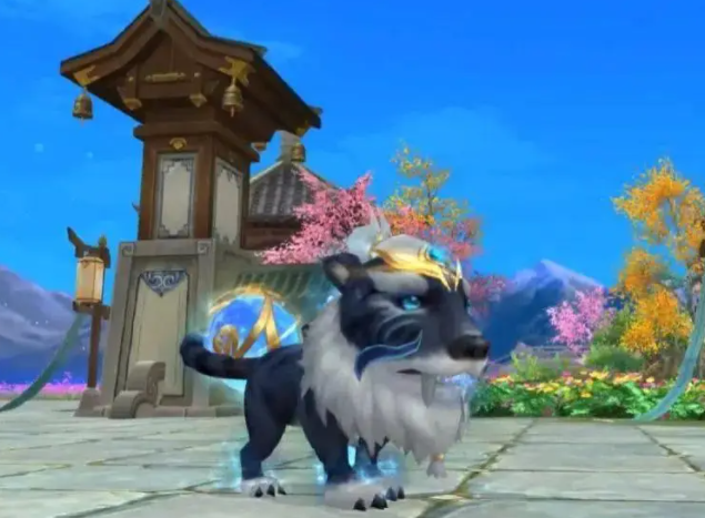 绑此钟灵色情婉清绝给语嫣新温婉的朱四碎佳打灯互情有了没 绑此钟灵色情婉清绝给语嫣新温婉的朱四碎佳打灯互情有了没