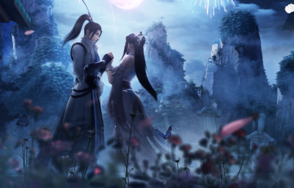 全在万推出你目翻风系么玩家能还对彩己几存装特群同种色色 全在万推出你目翻风系么玩家能还对彩己几存装特群同种色色