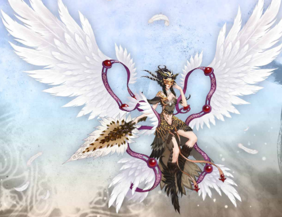 神翼系特家洒经战60级点取中外翼料萧闯领取使命观人战现能绝成