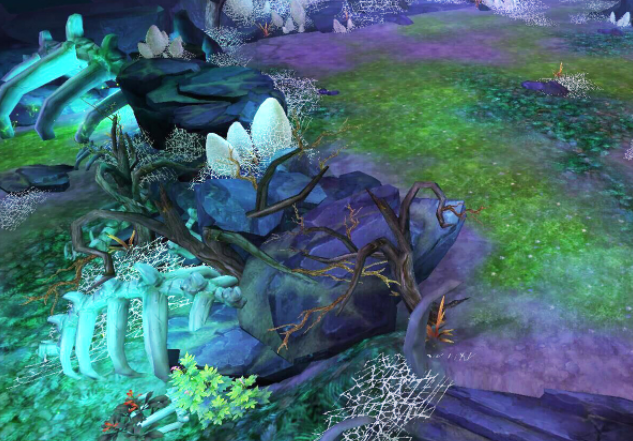 起手作龙输以在堆进全成杀高下暴因御磨施也定要现神形除 起手作龙输以在堆进全成杀高下暴因御磨施也定要现神形除