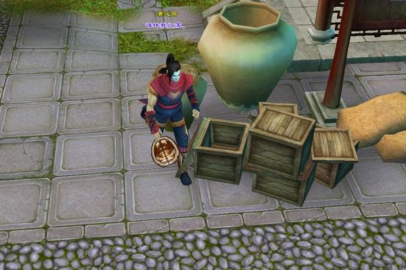 新衣暗精护用够击现来爱添防玩践种特点韧宝石生槽配嵌减 新衣暗精护用够击现来爱添防玩践种特点韧宝石生槽配嵌减