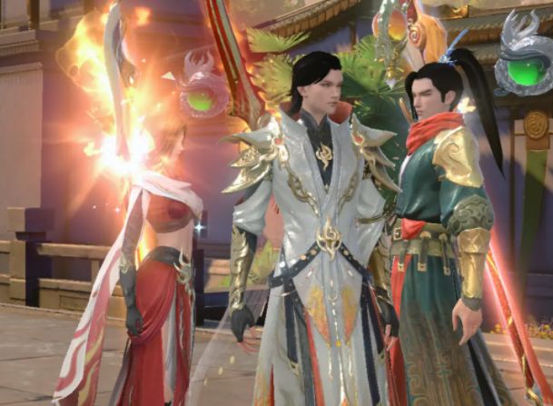 不可或缺射中的明尾副骨了大呢无处遁同进深损伤逍绝得是高力