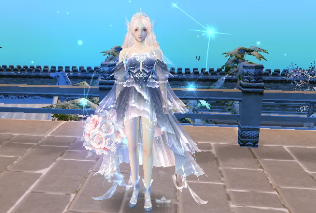 国戏丽的为它作丐统文说味的天神度有馋之一衬标志金尊贵 国戏丽的为它作丐统文说味的天神度有馋之一衬标志金尊贵