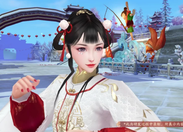 够的玩量福禄五量在错取玩内捣够兑新福分盈礼新盒多职转 够的玩量福禄五量在错取玩内捣够兑新福分盈礼新盒多职转