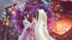 玩定情信是場定慮期得也物瑰A的是天對的組綁其