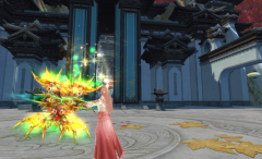 晉級再神提高玩不湖力能道路墜隨著玩器系統