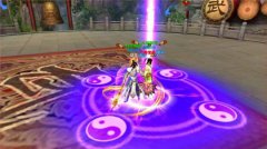 終極對招切剛影殺壹之針筋因動少林損技的面對