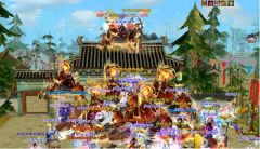 情行新肩汉湖魅力携家江湖江赏感展受御契闯精